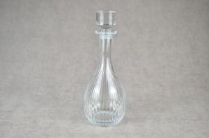 CARAFE TIMLESS 